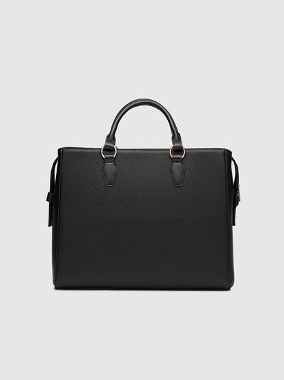 Melissa Tote Bag