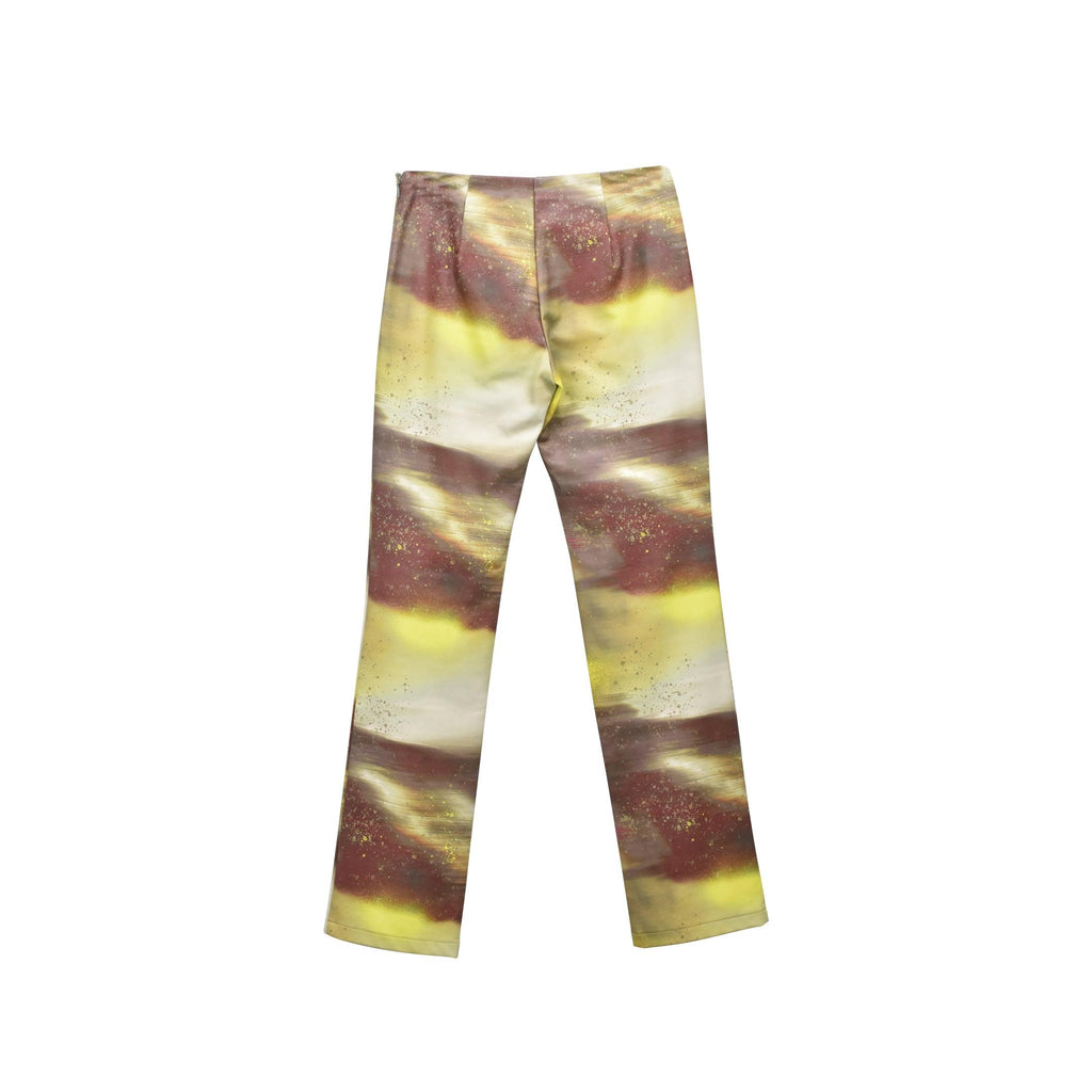 Miaou 'Rex' Trousers - Women's XS