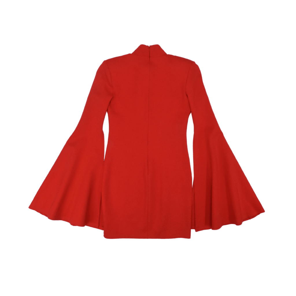 Michael Costello x Revolve Dress - Women's S