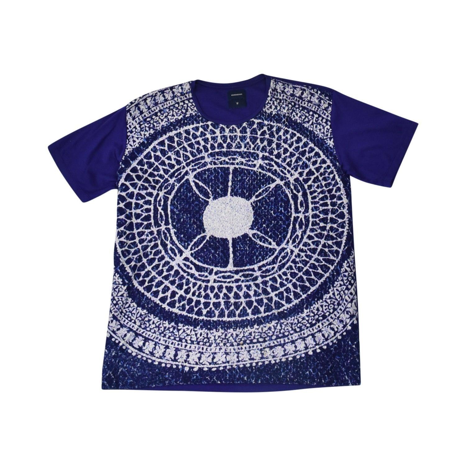 Miharayasuhiro T-Shirt - Men's 44