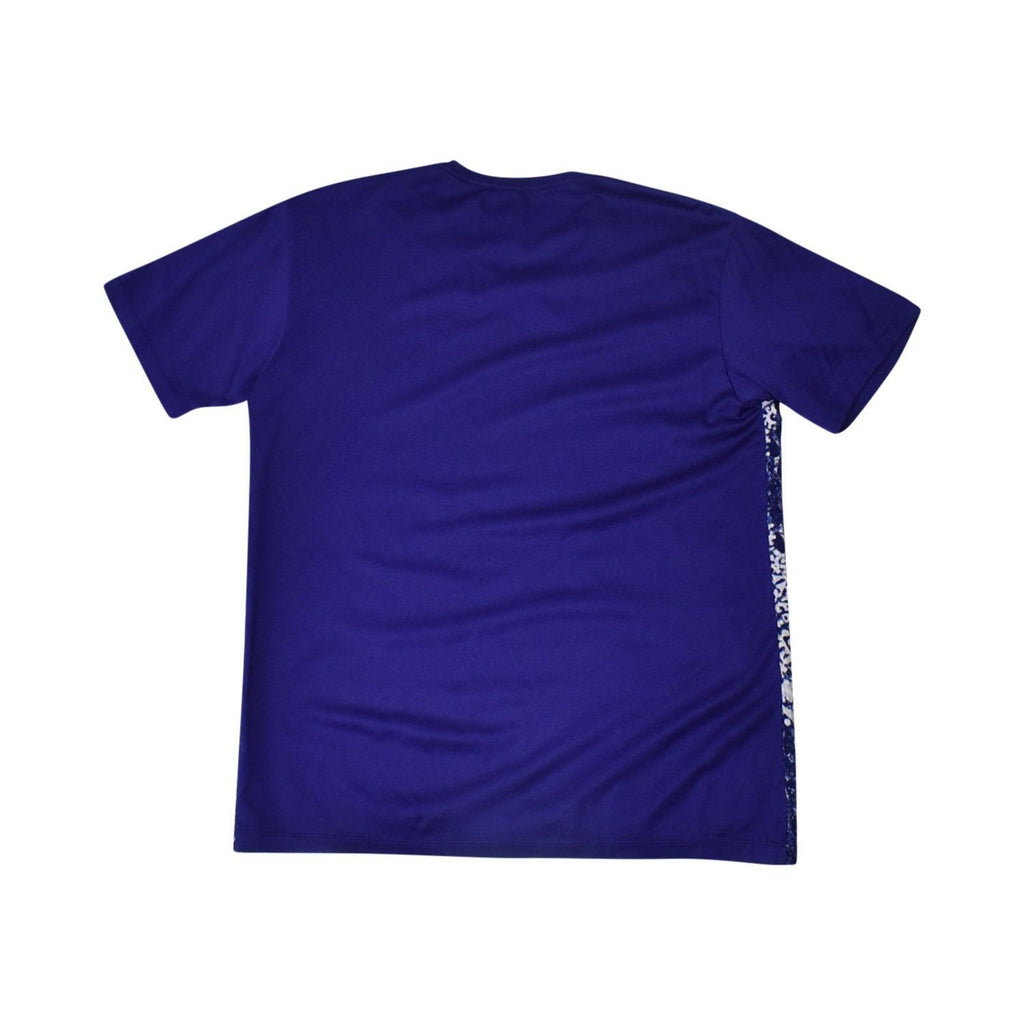 Miharayasuhiro T-Shirt - Men's 44