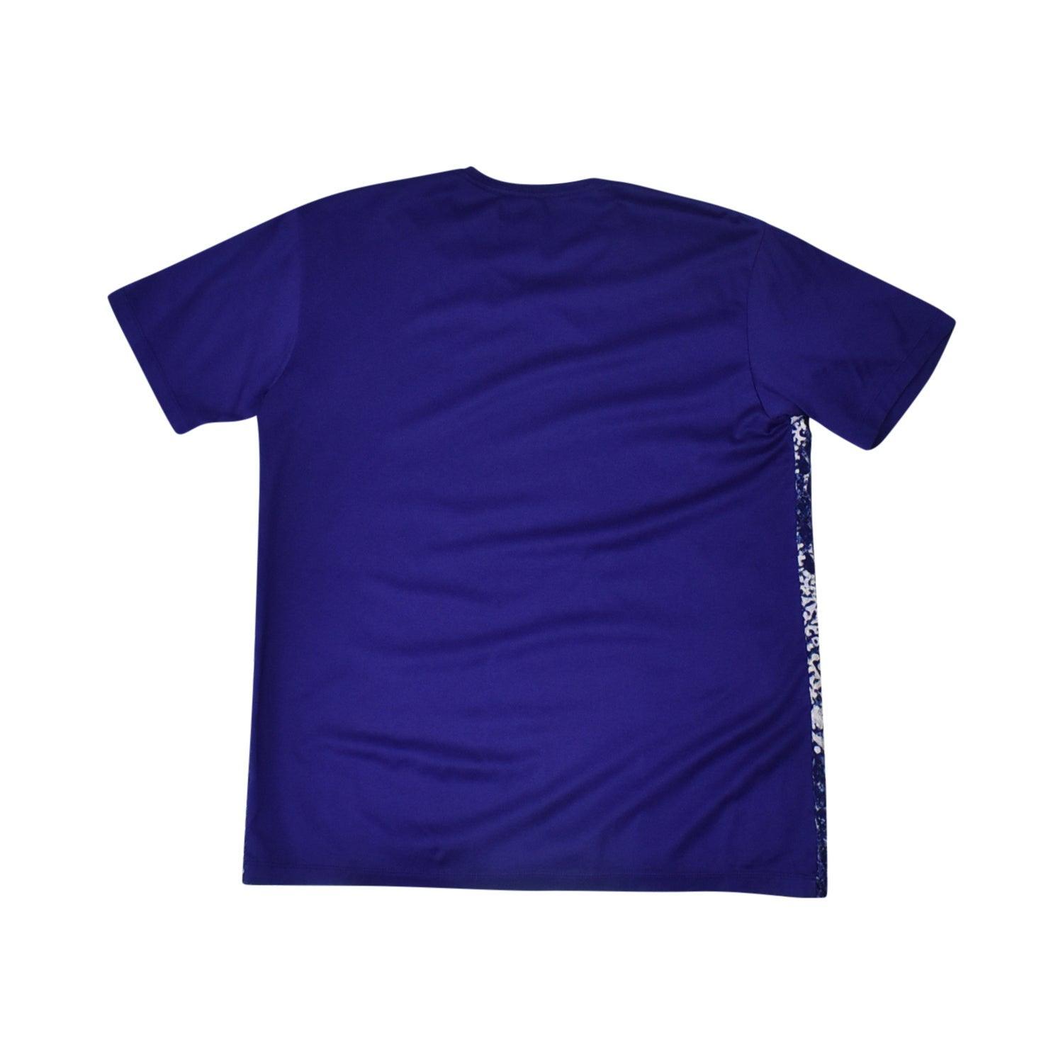 Miharayasuhiro T-Shirt - Men's 44