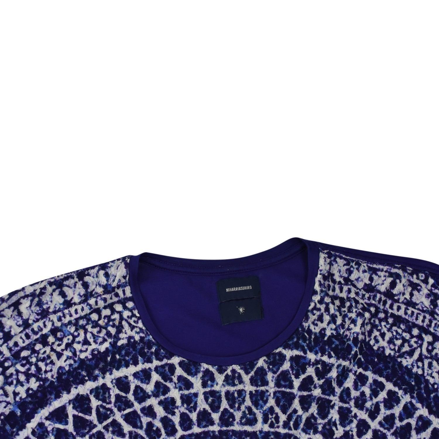 Miharayasuhiro T-Shirt - Men's 44