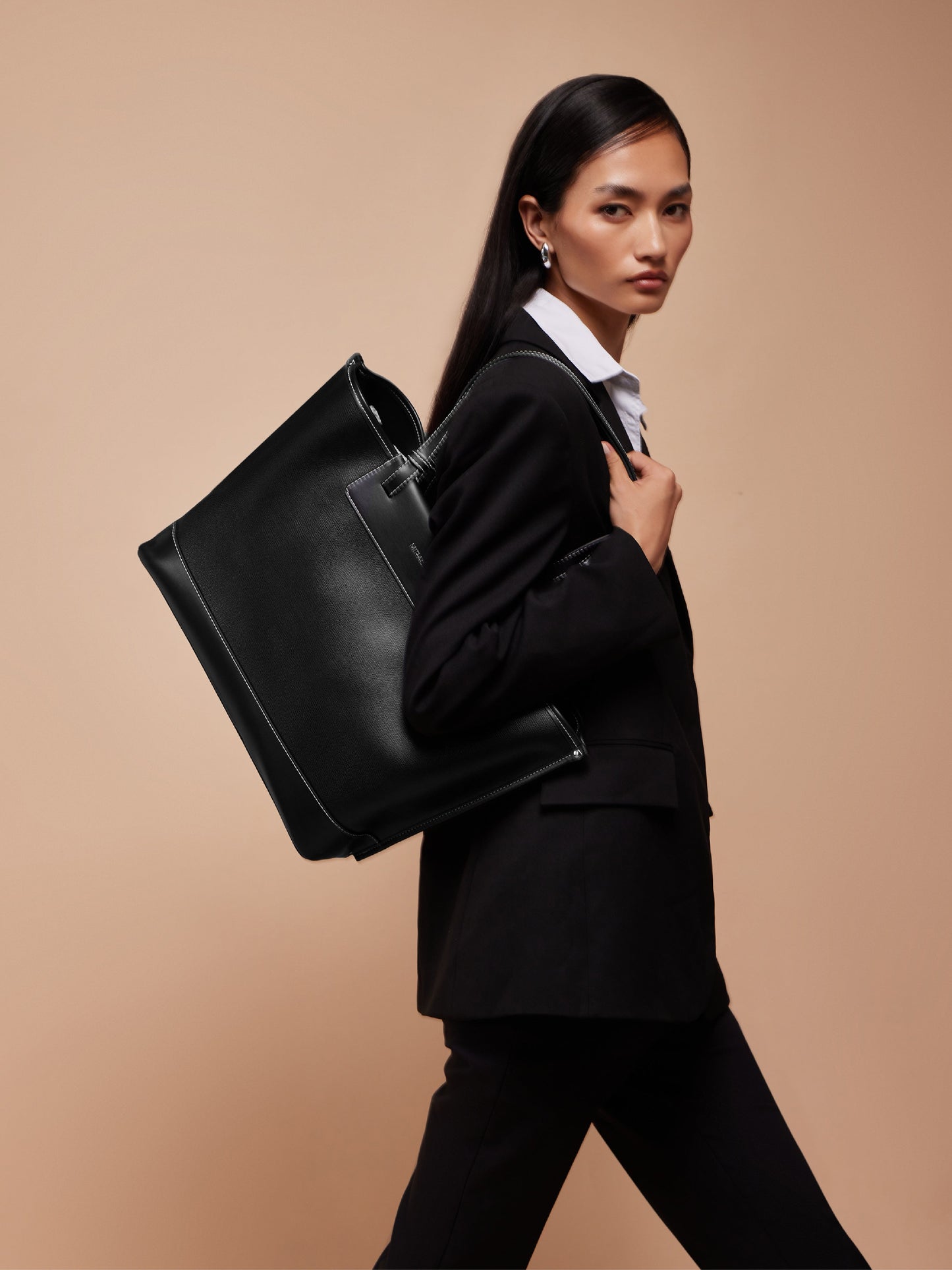 Miranda Tote Bag