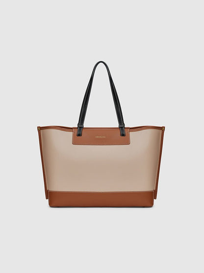 Miranda Tote Bag - MIRAGGIO