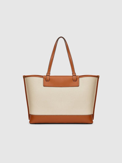 Miranda Tote Bag