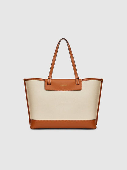 Miranda Tote Bag - MIRAGGIO