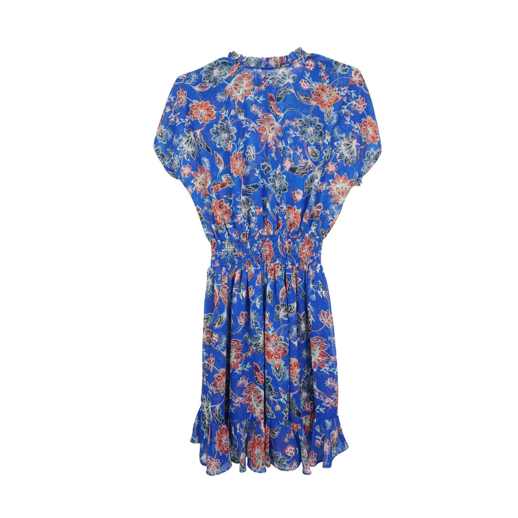 Misa Dress - Women's L
