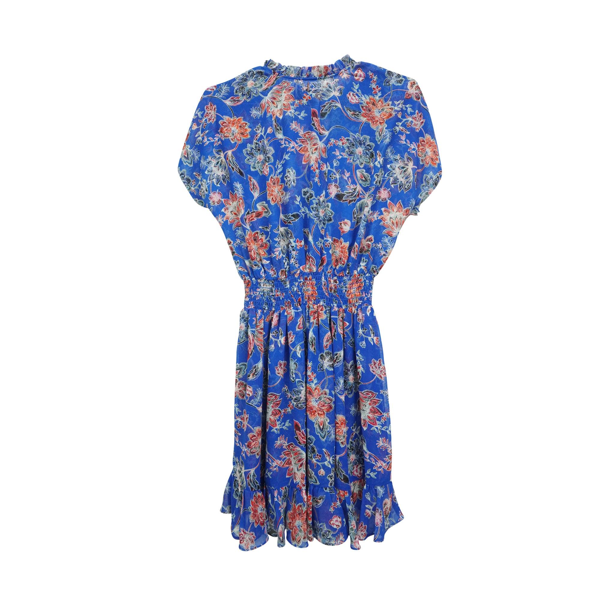 Misa Dress - Women's L