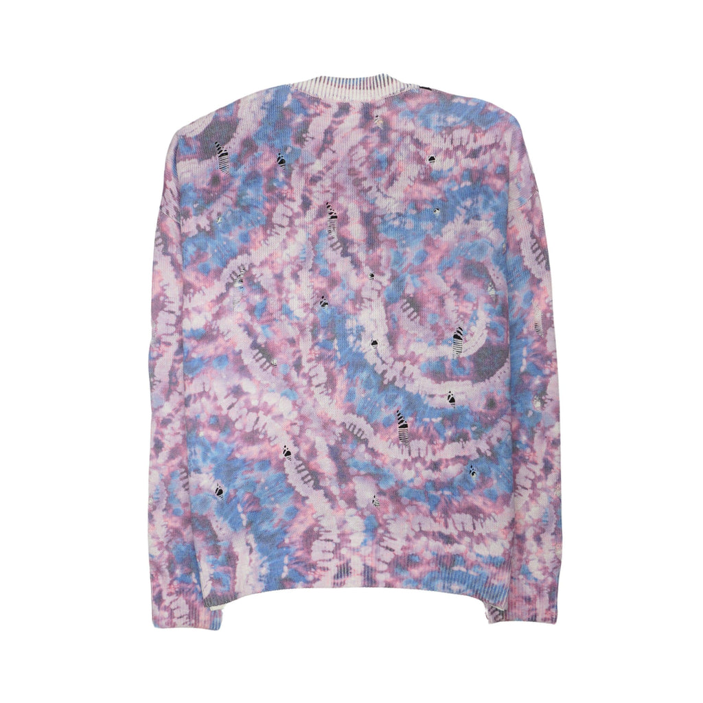 MISBHV Knit Sweater - Men's M