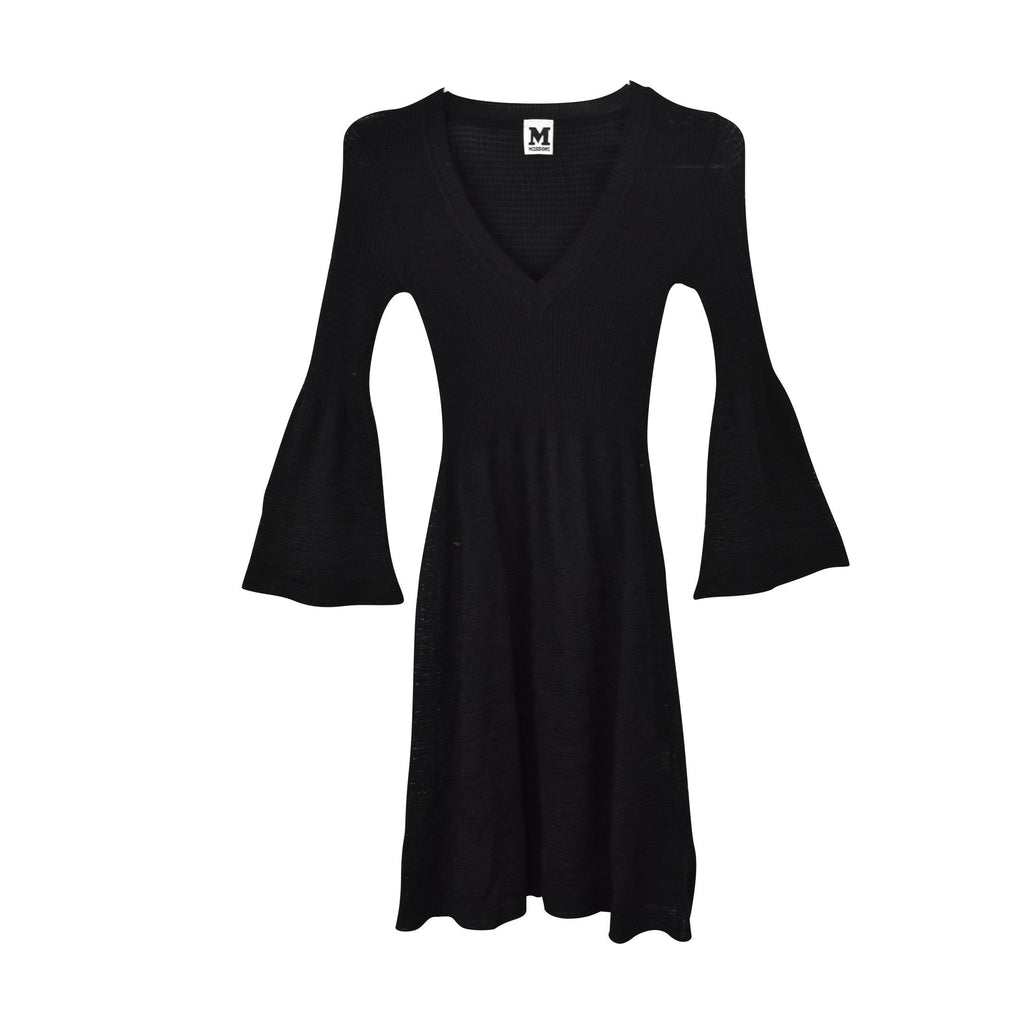 Missoni Dress - Women's 36