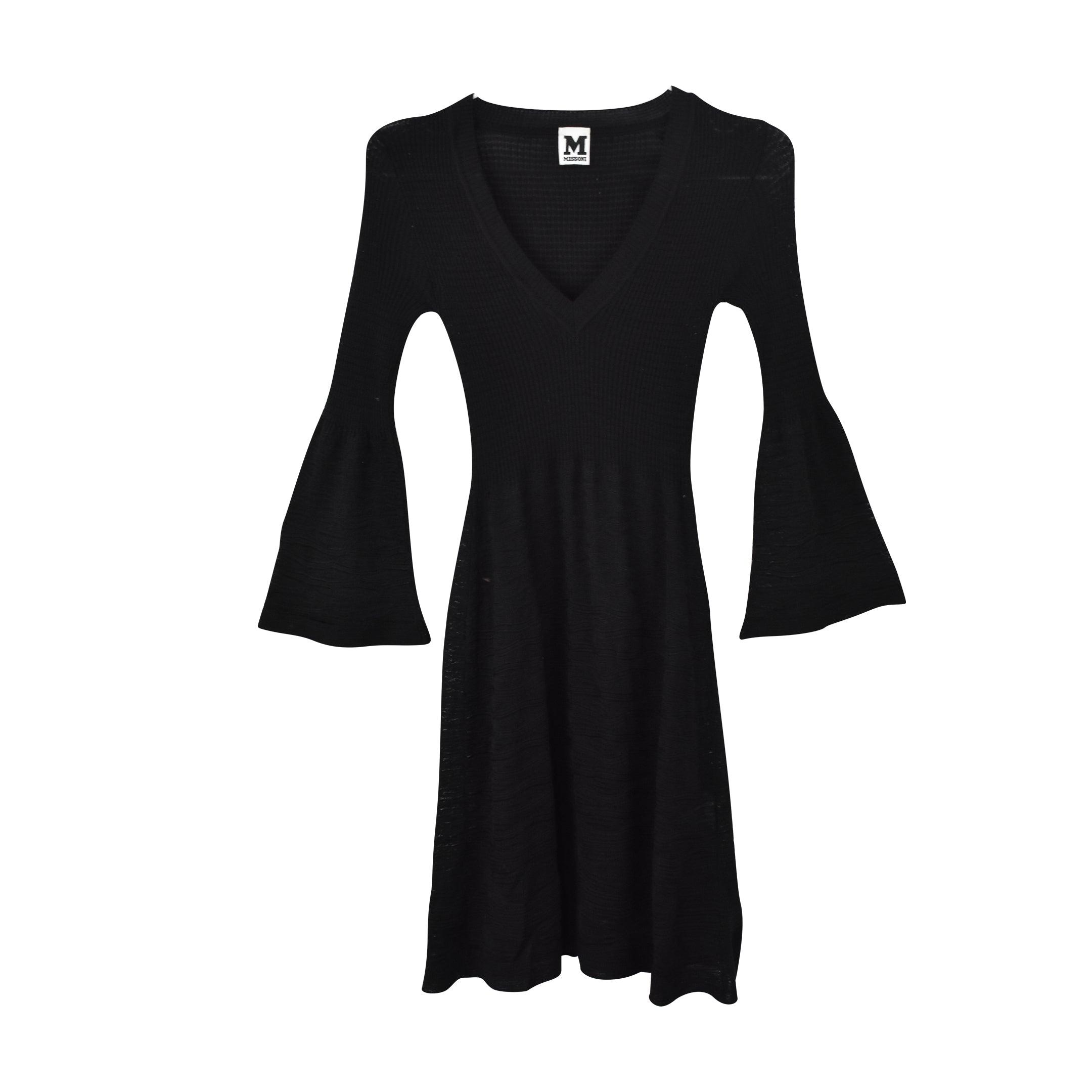 Missoni Dress - Women's 36