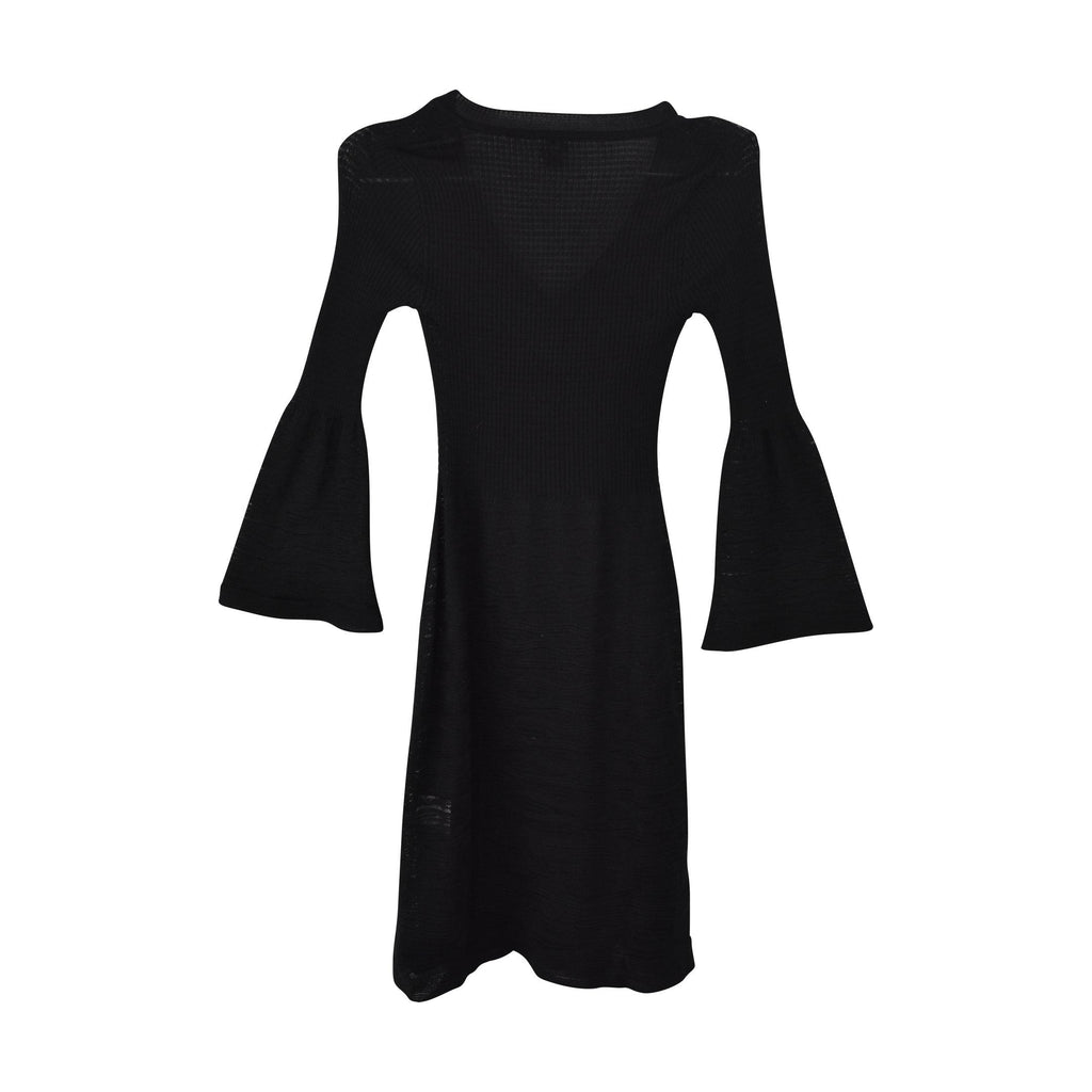 Missoni Dress - Women's 36