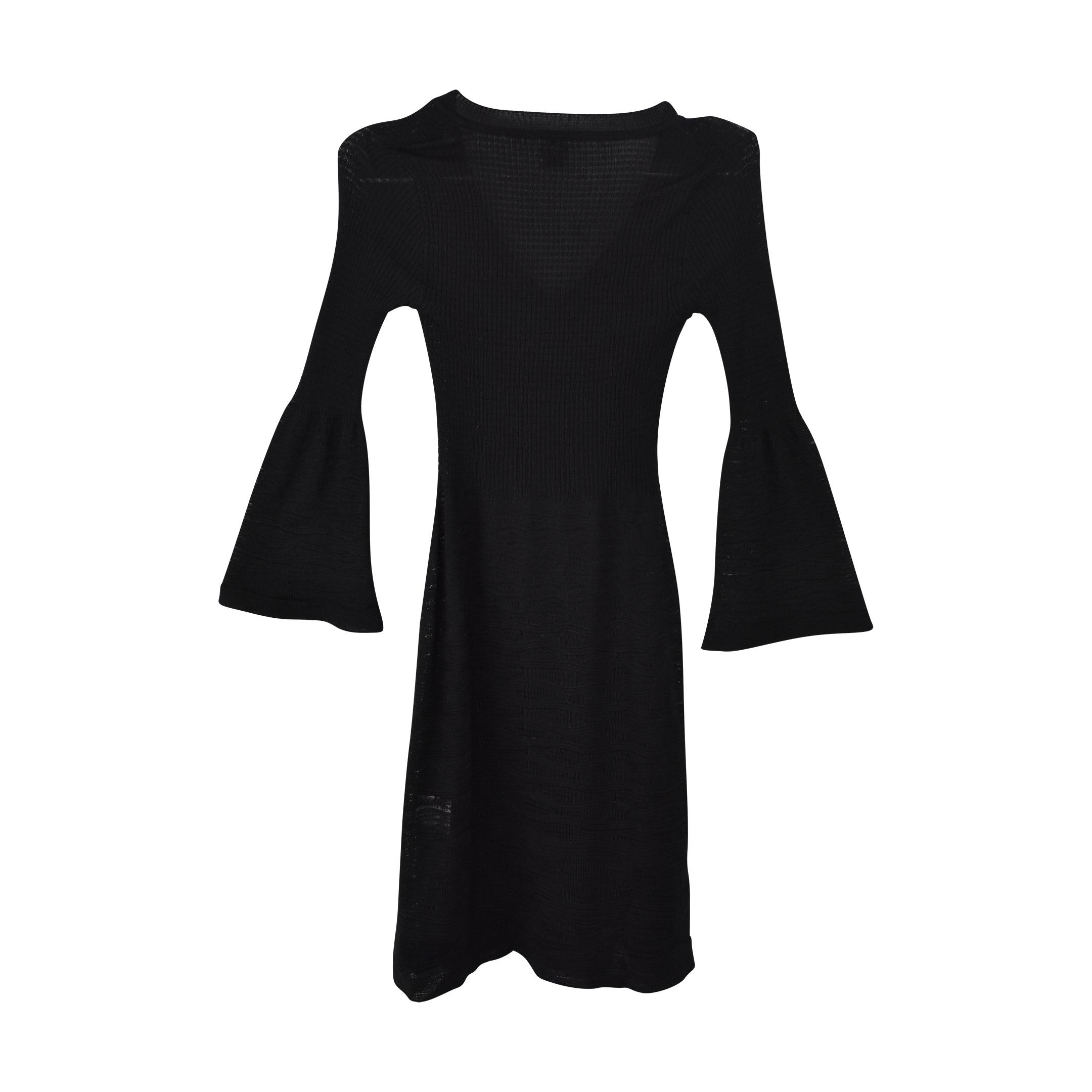 Missoni Dress - Women's 36