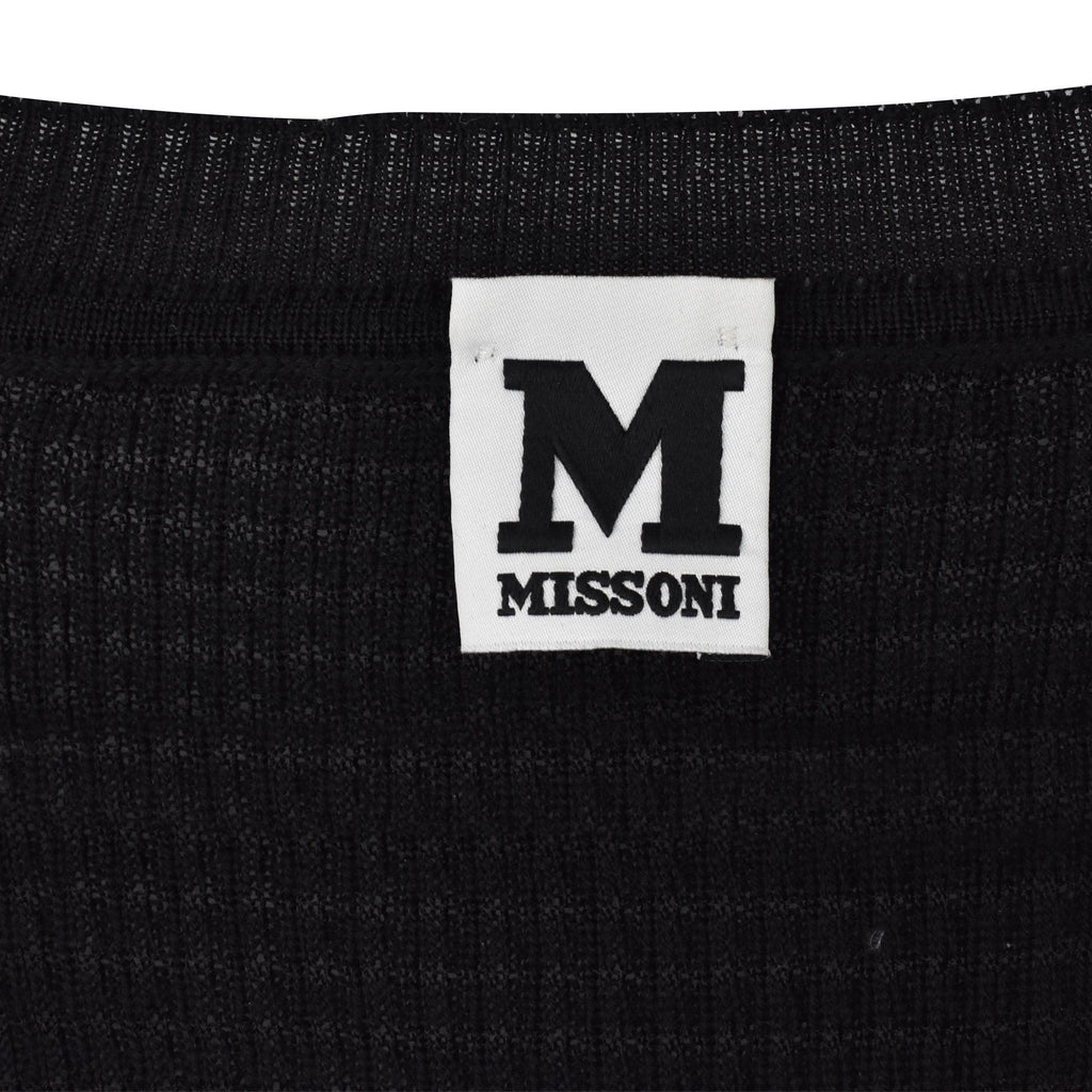 Missoni Dress - Women's 36