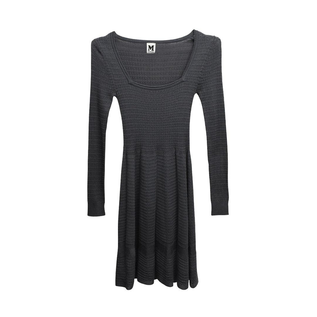 Missoni Dress - Women's 38
