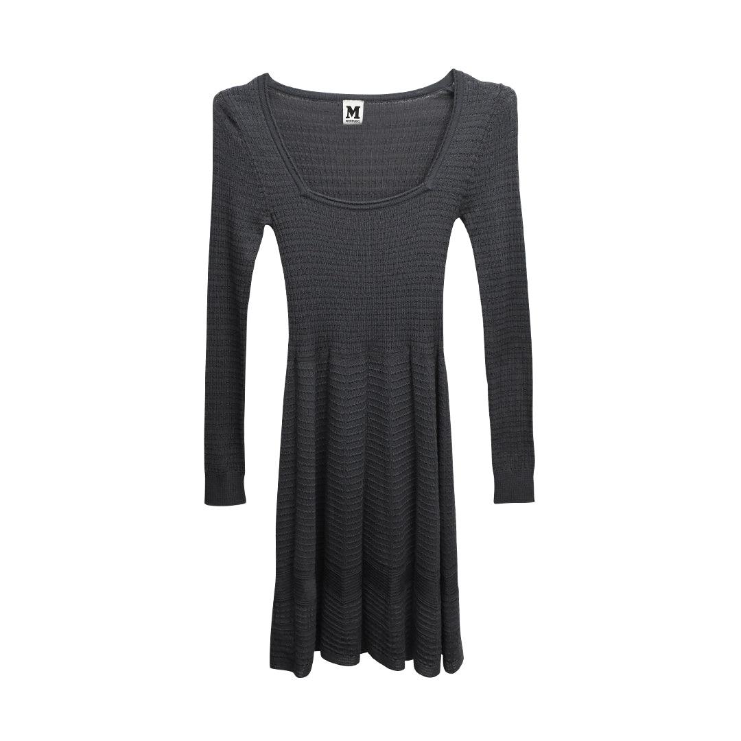 Missoni Dress - Women's 38