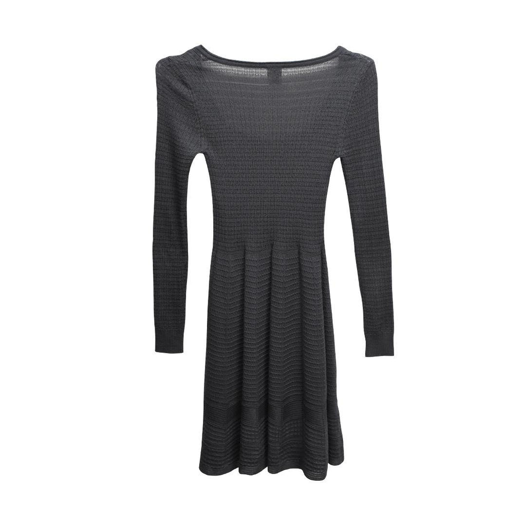 Missoni Dress - Women's 38