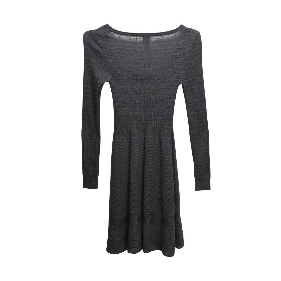 Missoni Dress - Women's 38