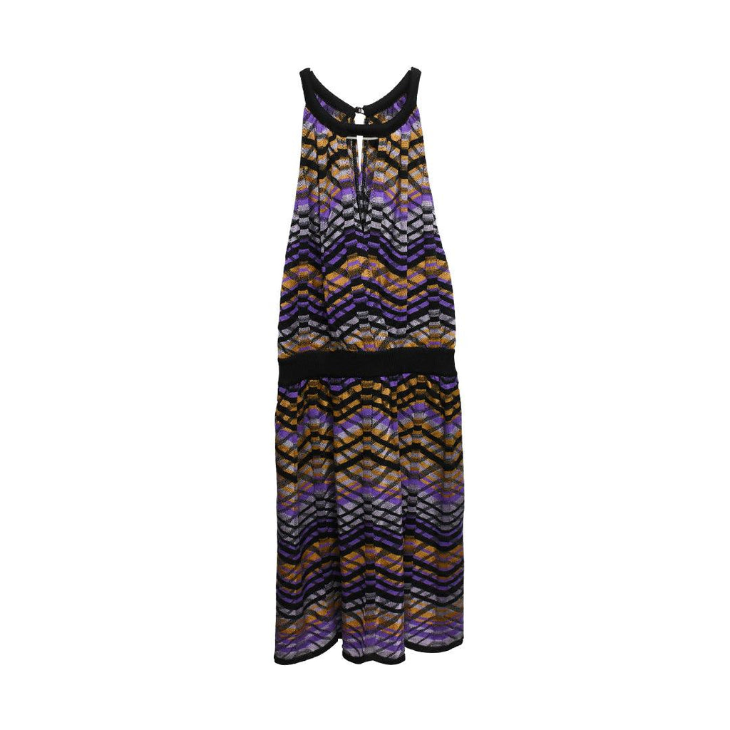 Missoni Dress - Women's 40
