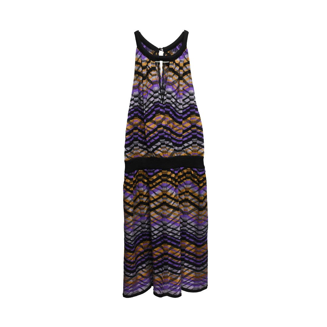 Missoni Dress - Women's 40