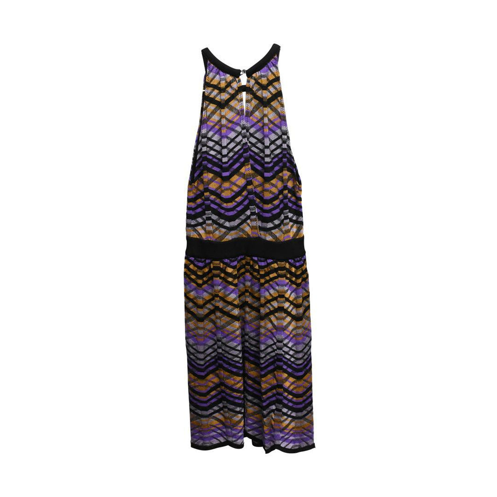 Missoni Dress - Women's 40