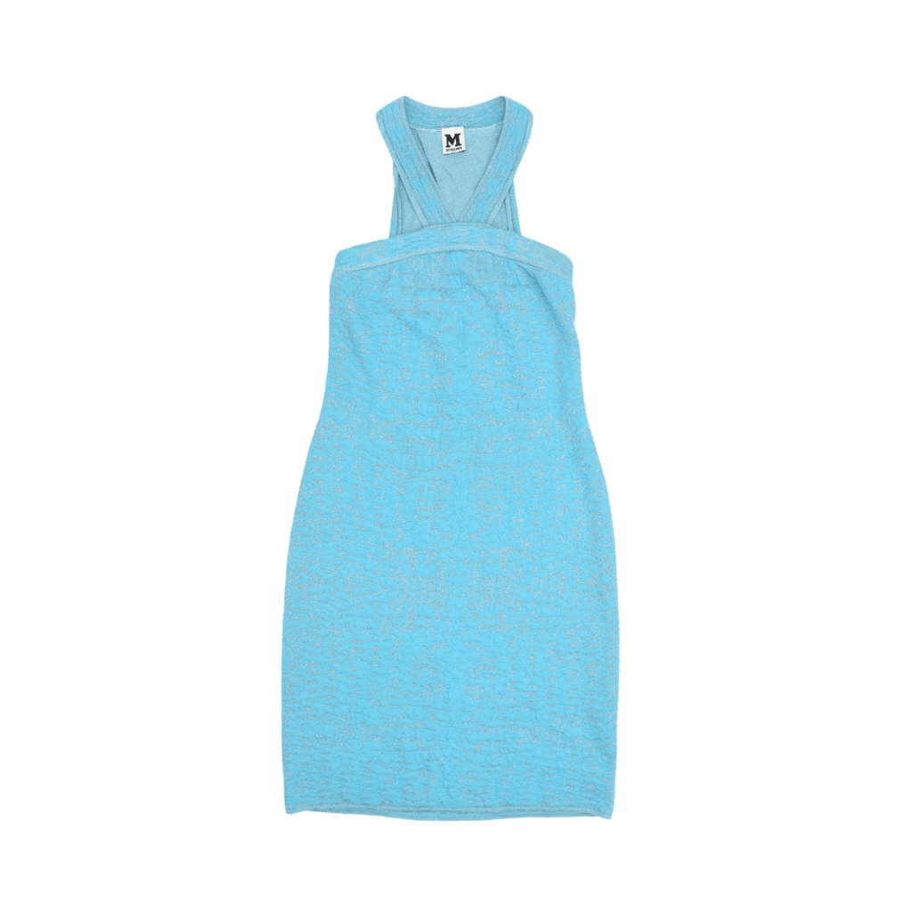Missoni Dress - Women's M