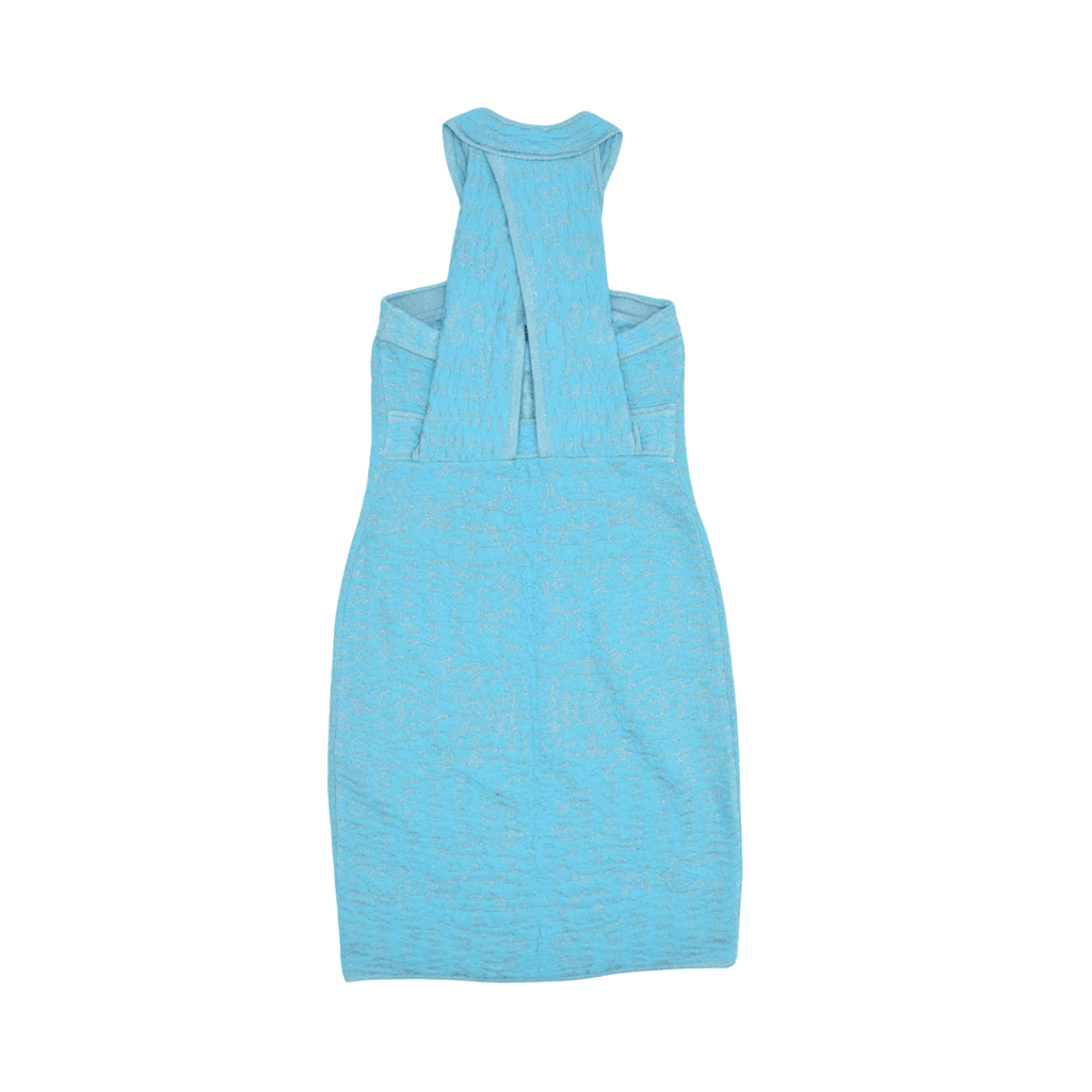 Missoni Dress - Women's M