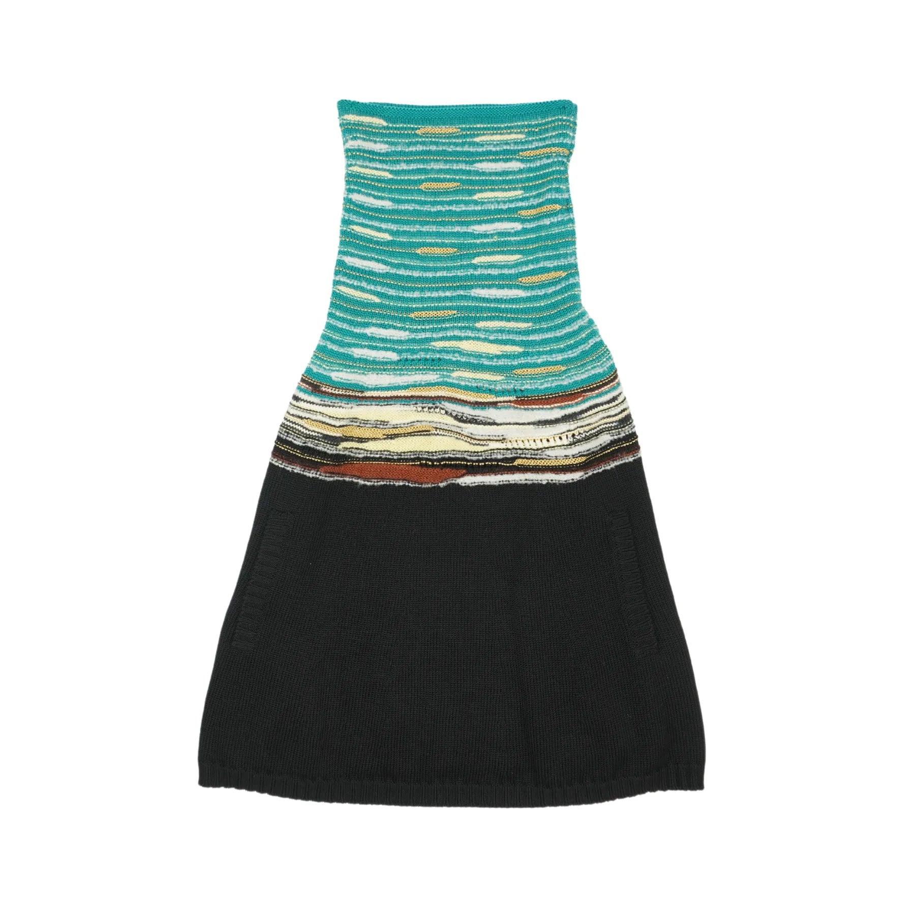 Missoni Dress - Women's S