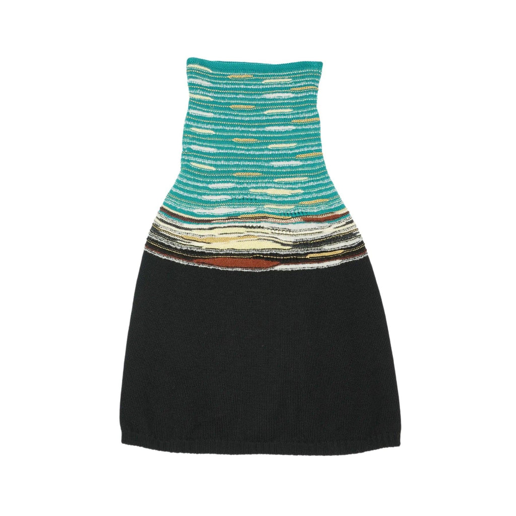 Missoni Dress - Women's S