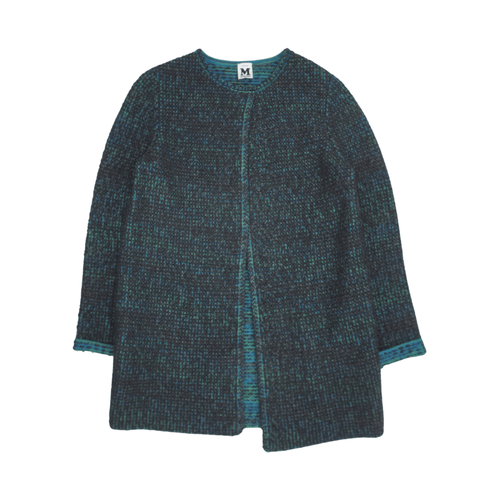 Missoni Jacket - Women's 4