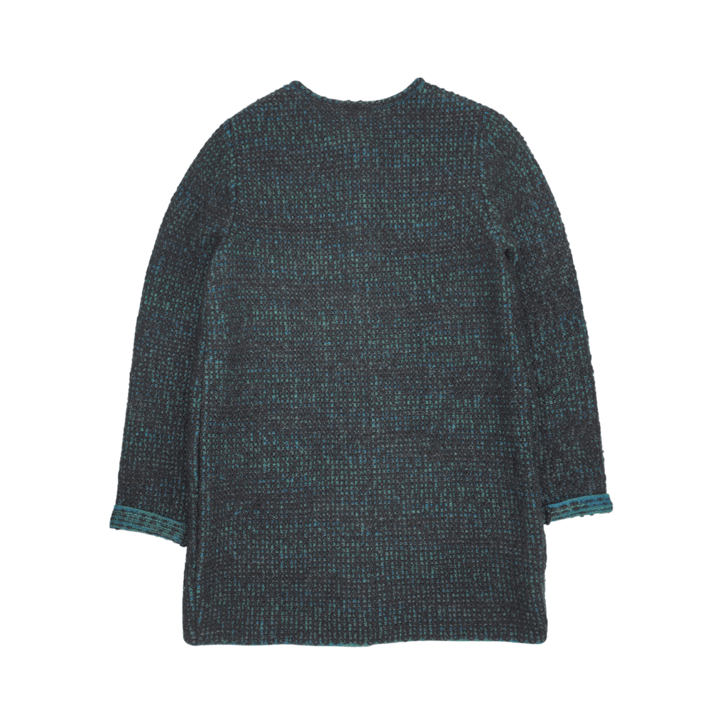 Missoni Jacket - Women's 4