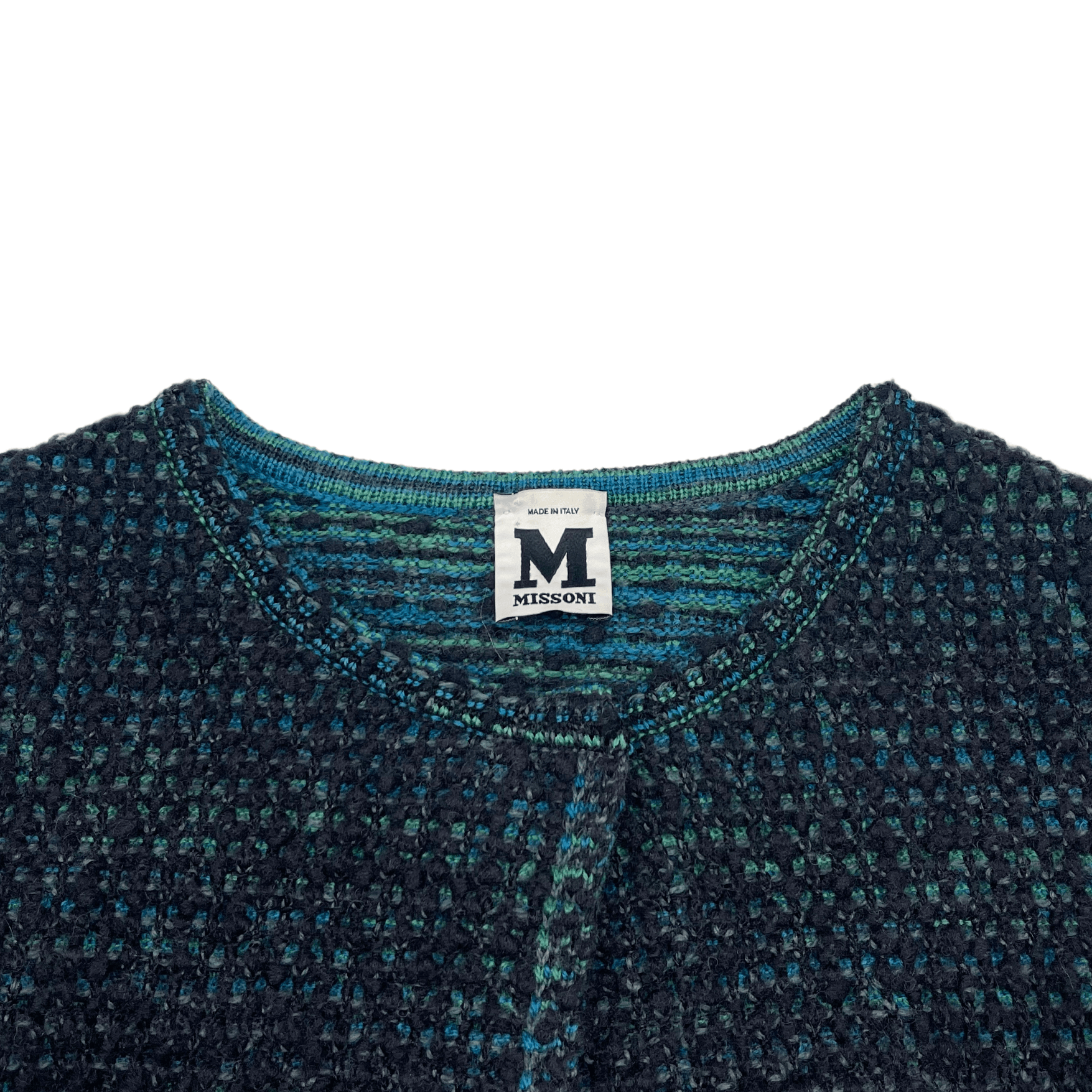 Missoni Jacket - Women's 4