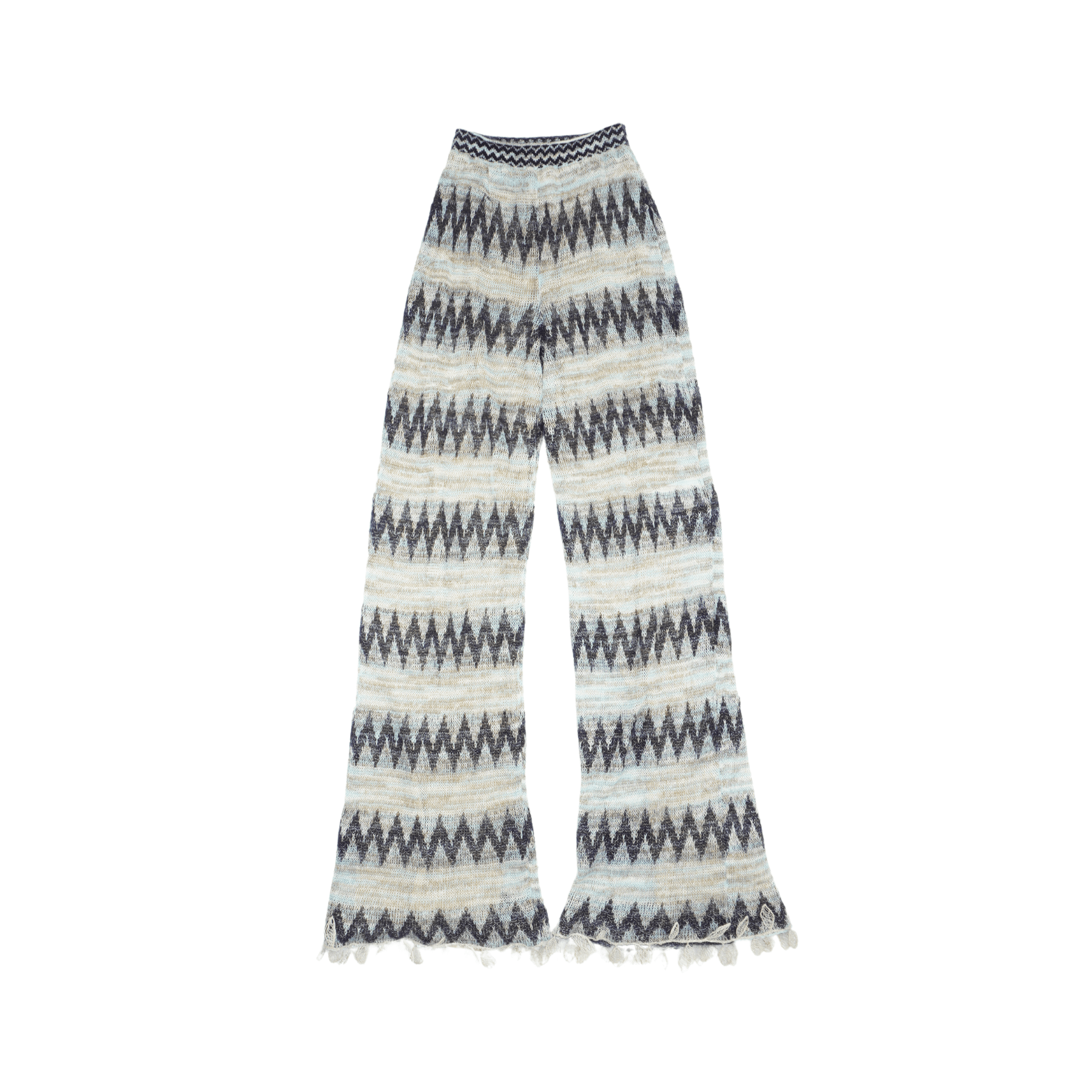 Missoni Pants - Women's 36