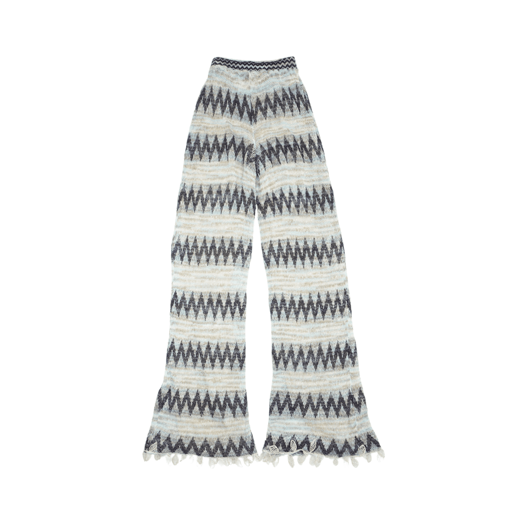 Missoni Pants - Women's 36