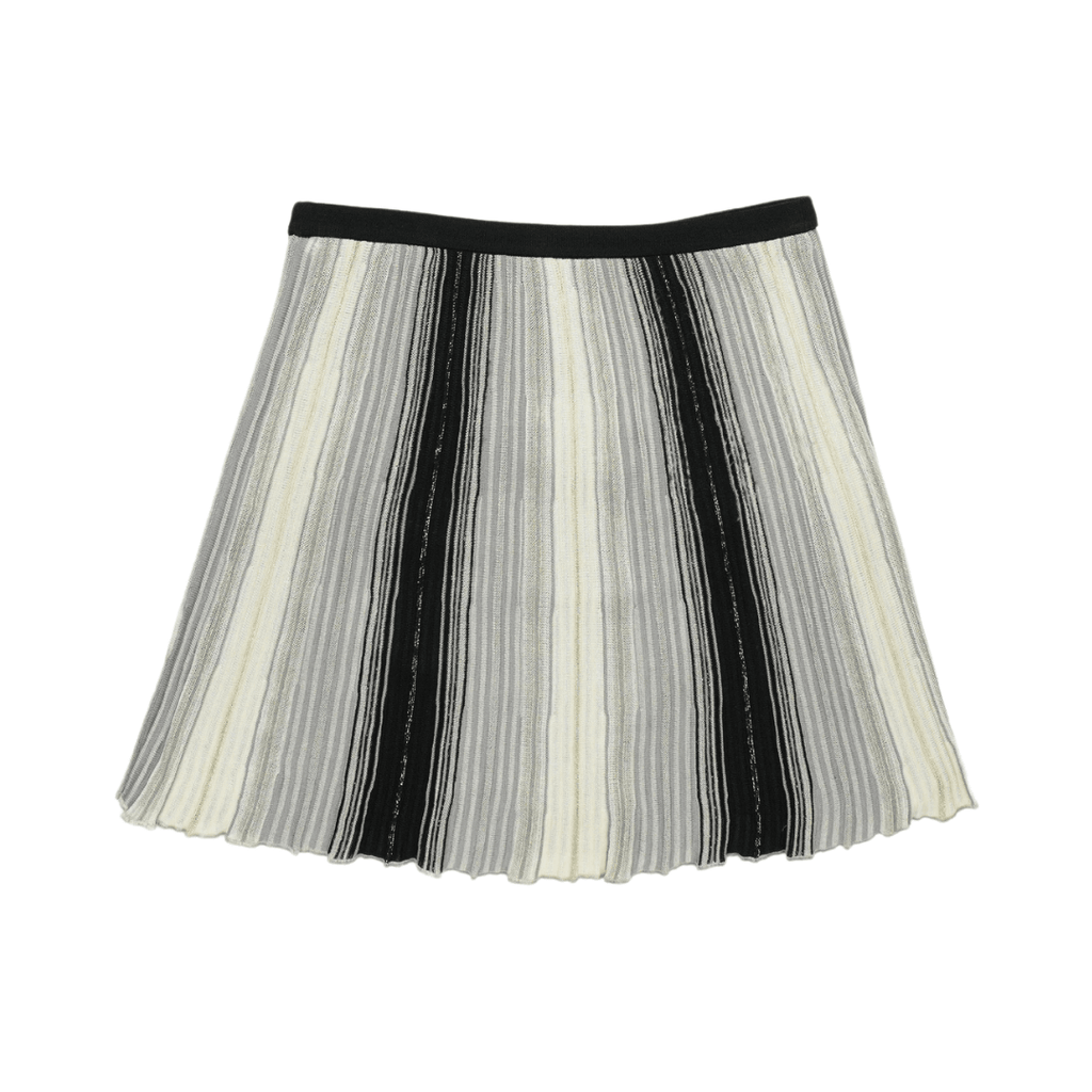 Missoni Skirt - Women's 42