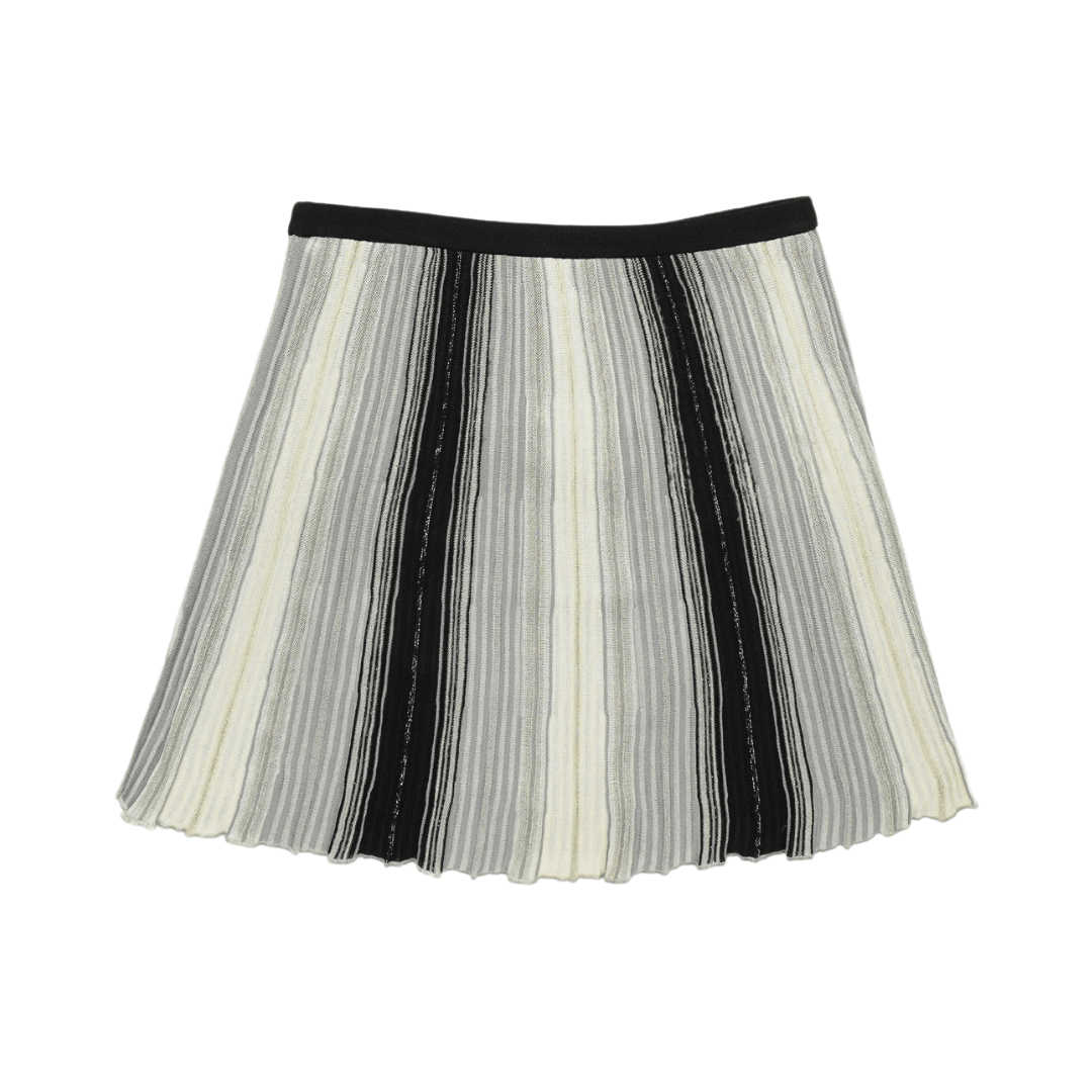Missoni Skirt - Women's 42