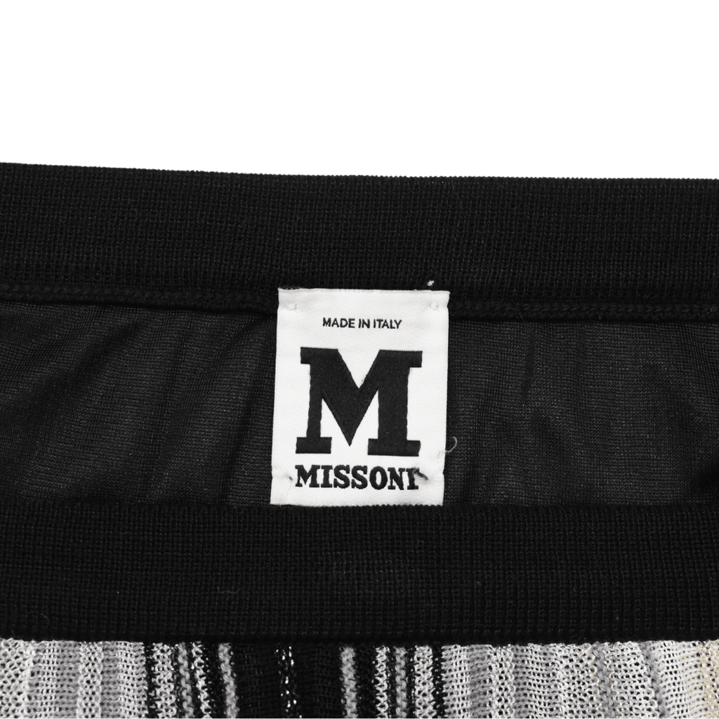 Missoni Skirt - Women's 42