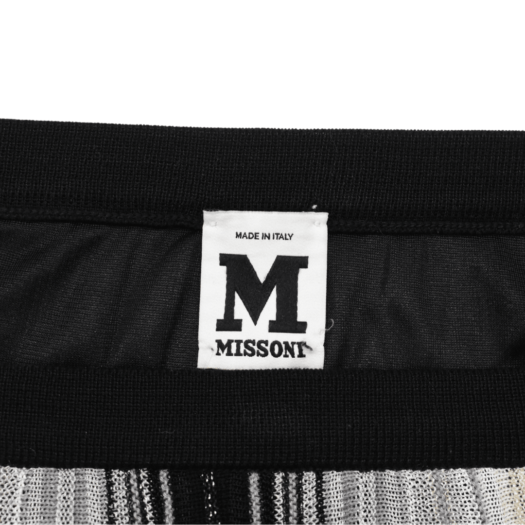 Missoni Skirt - Women's 42