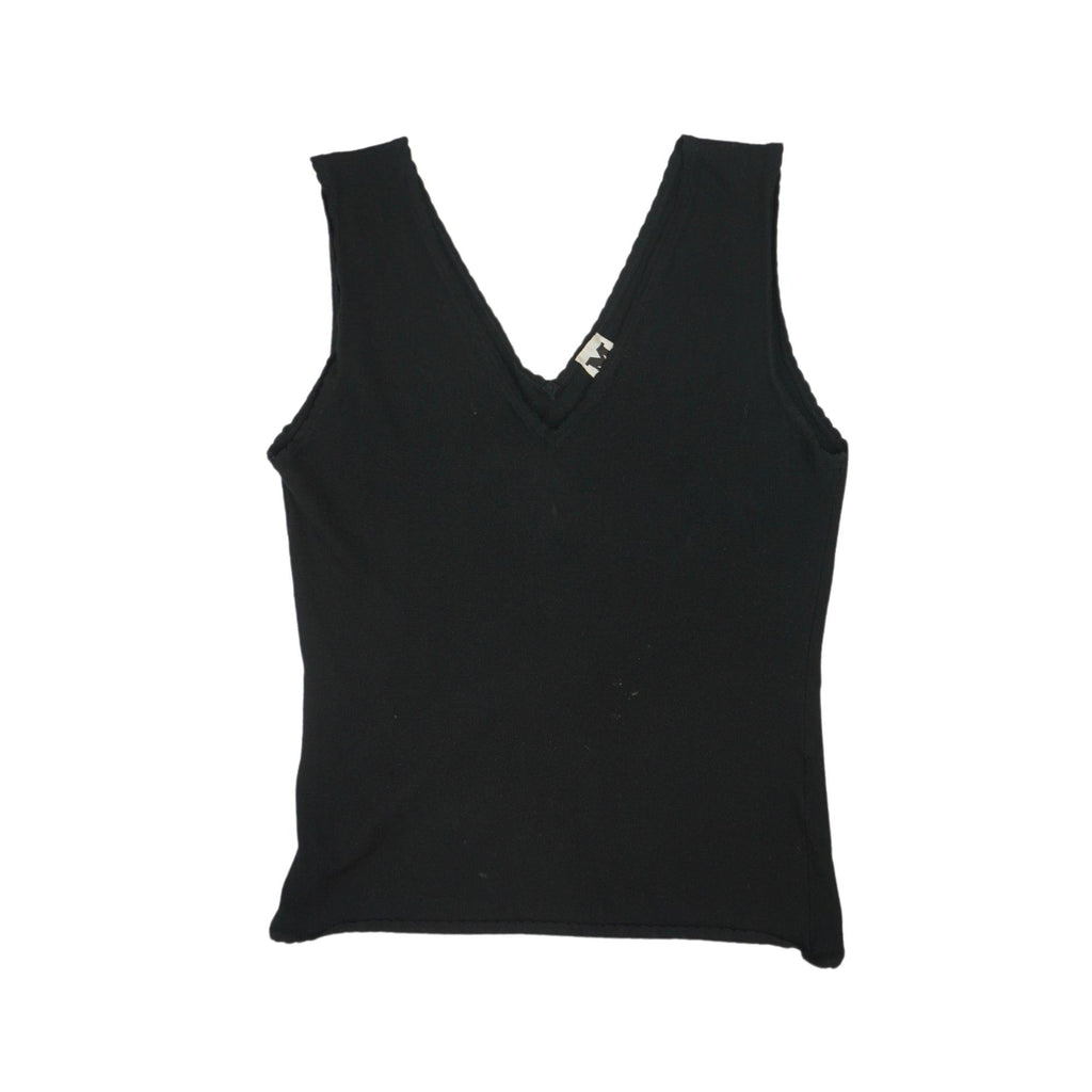 Missoni Tank Top - Women's M