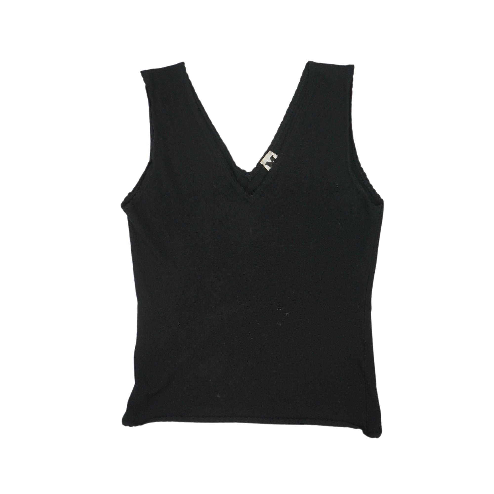 Missoni Tank Top - Women's M
