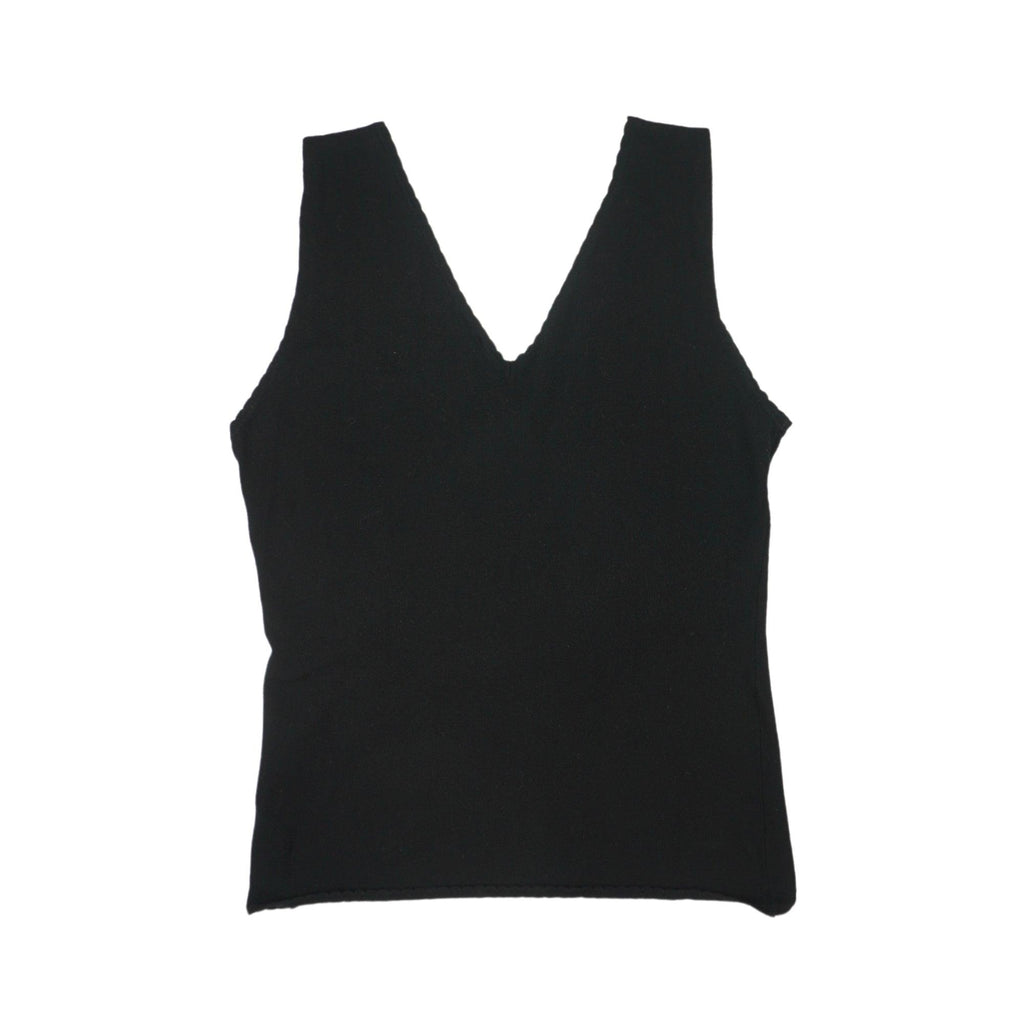 Missoni Tank Top - Women's M
