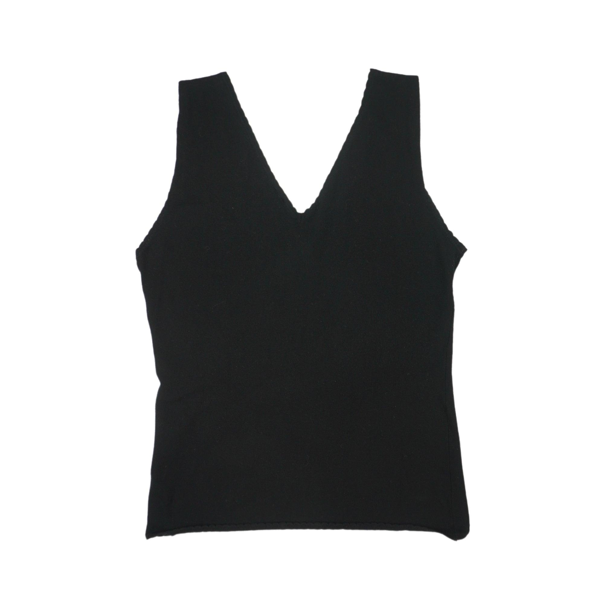 Missoni Tank Top - Women's M