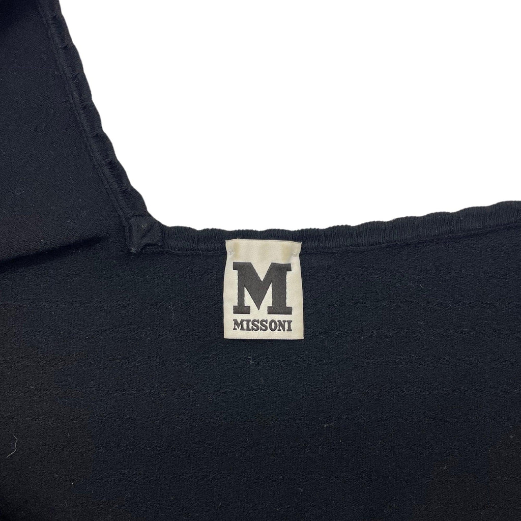 Missoni Tank Top - Women's M