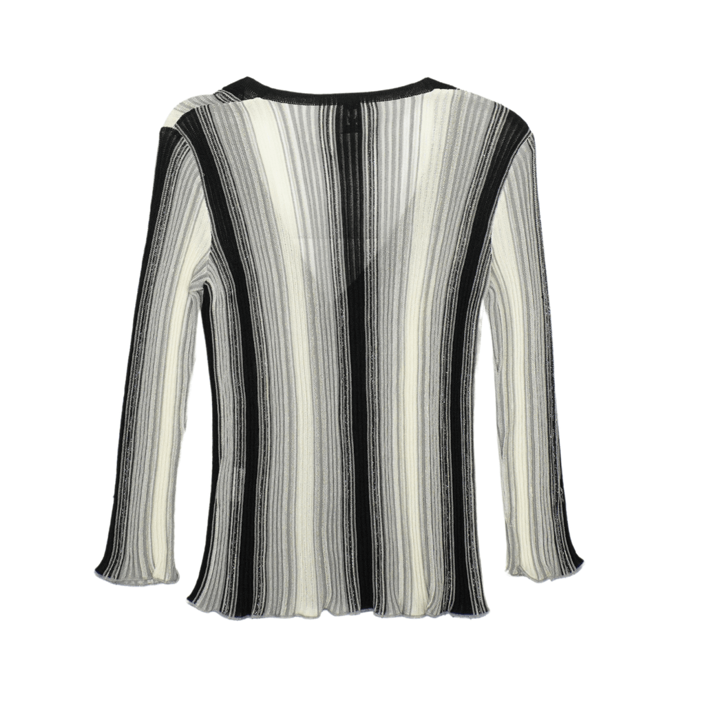 Missoni Top - Women's 2
