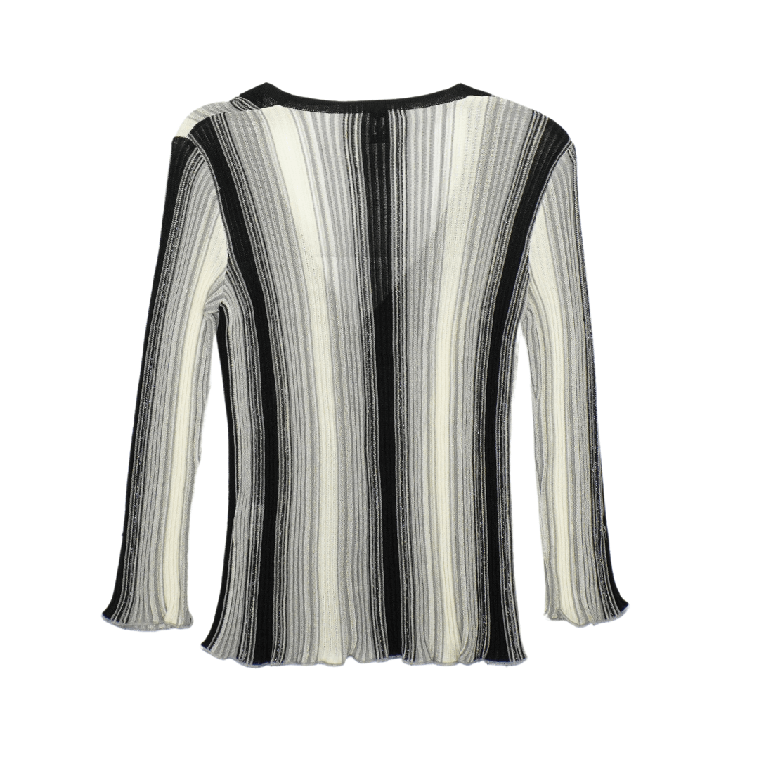 Missoni Top - Women's 2