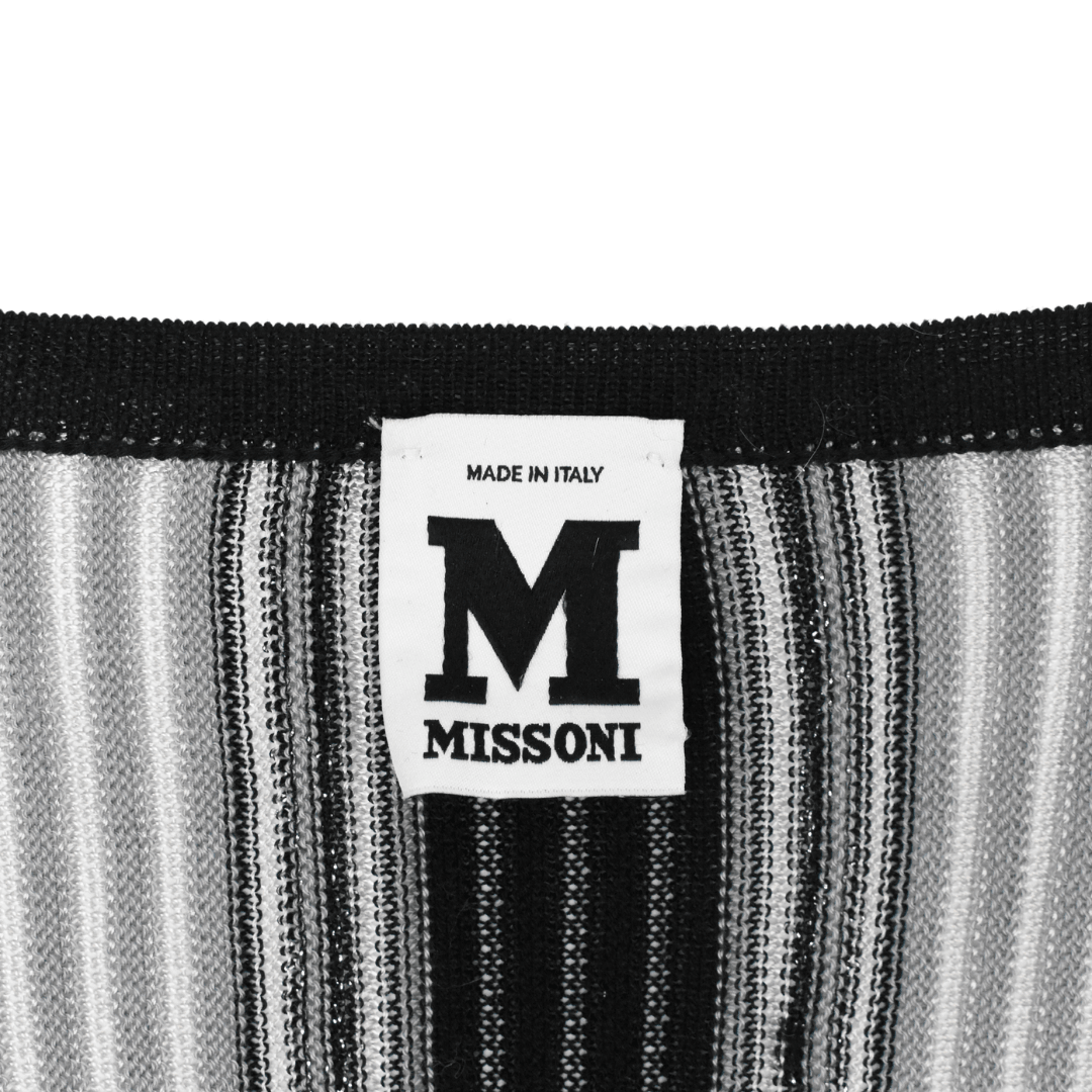 Missoni Top - Women's 2