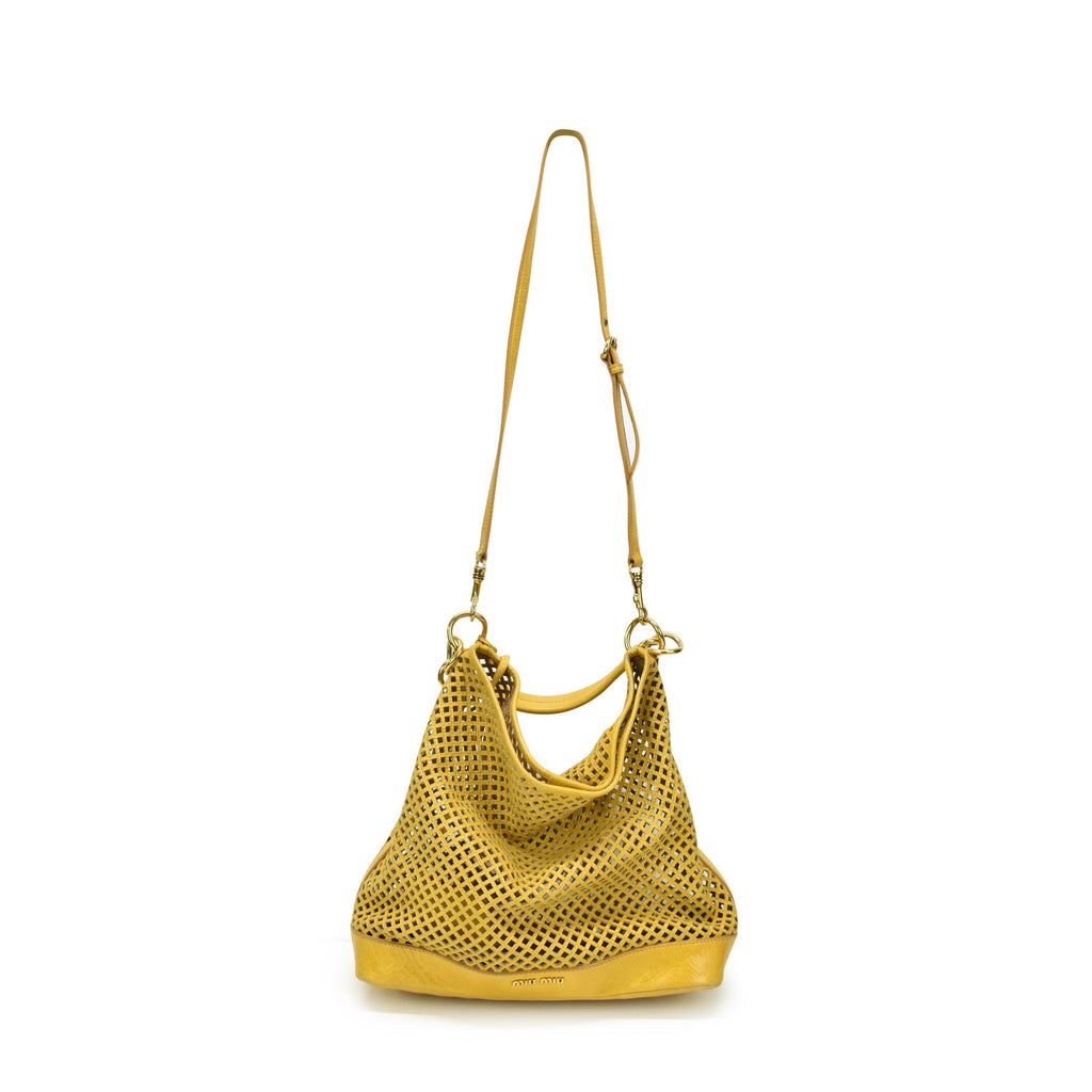 Miu Miu Bag