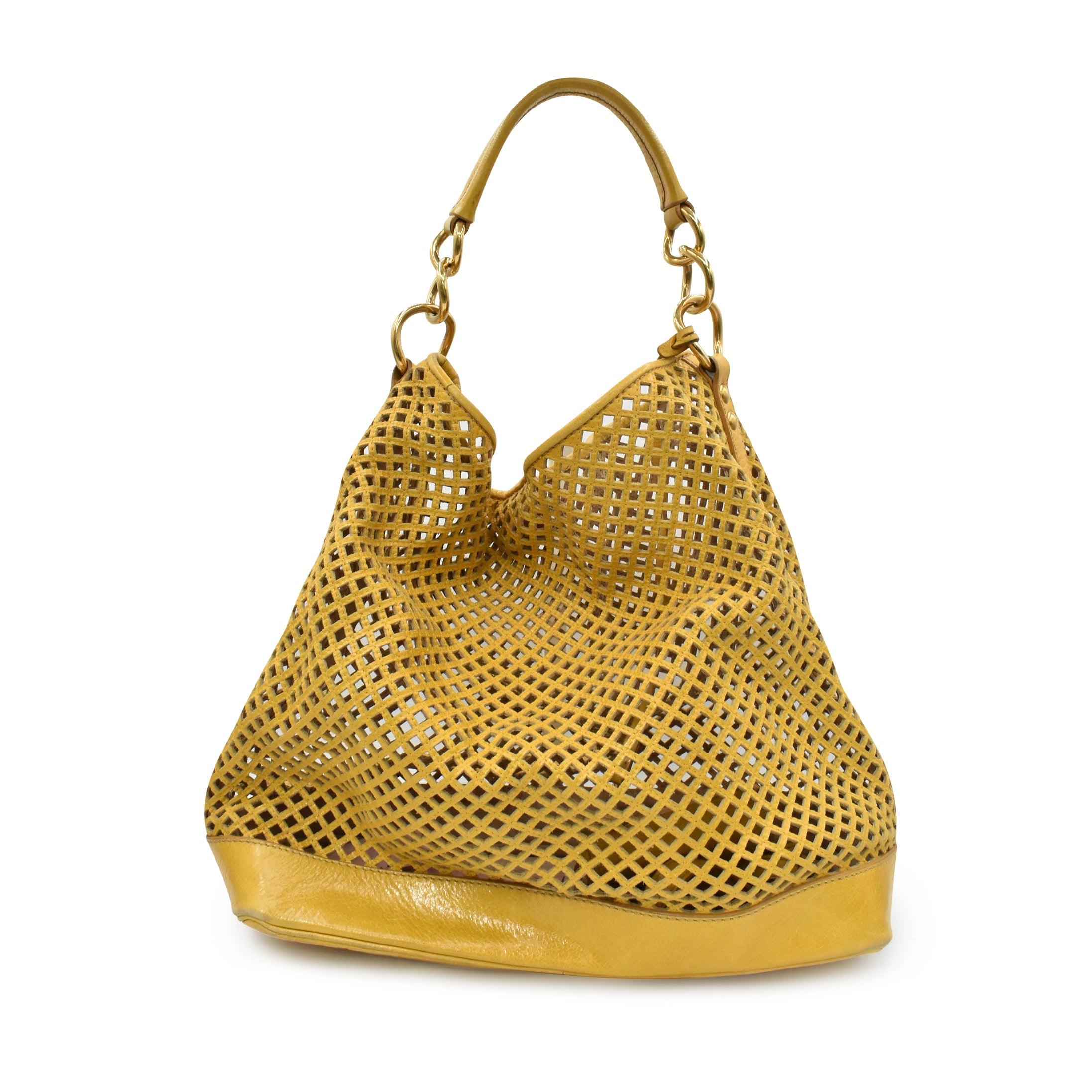 Miu Miu Bag
