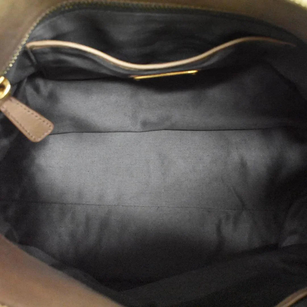 Miu Miu 'Bow' Bag